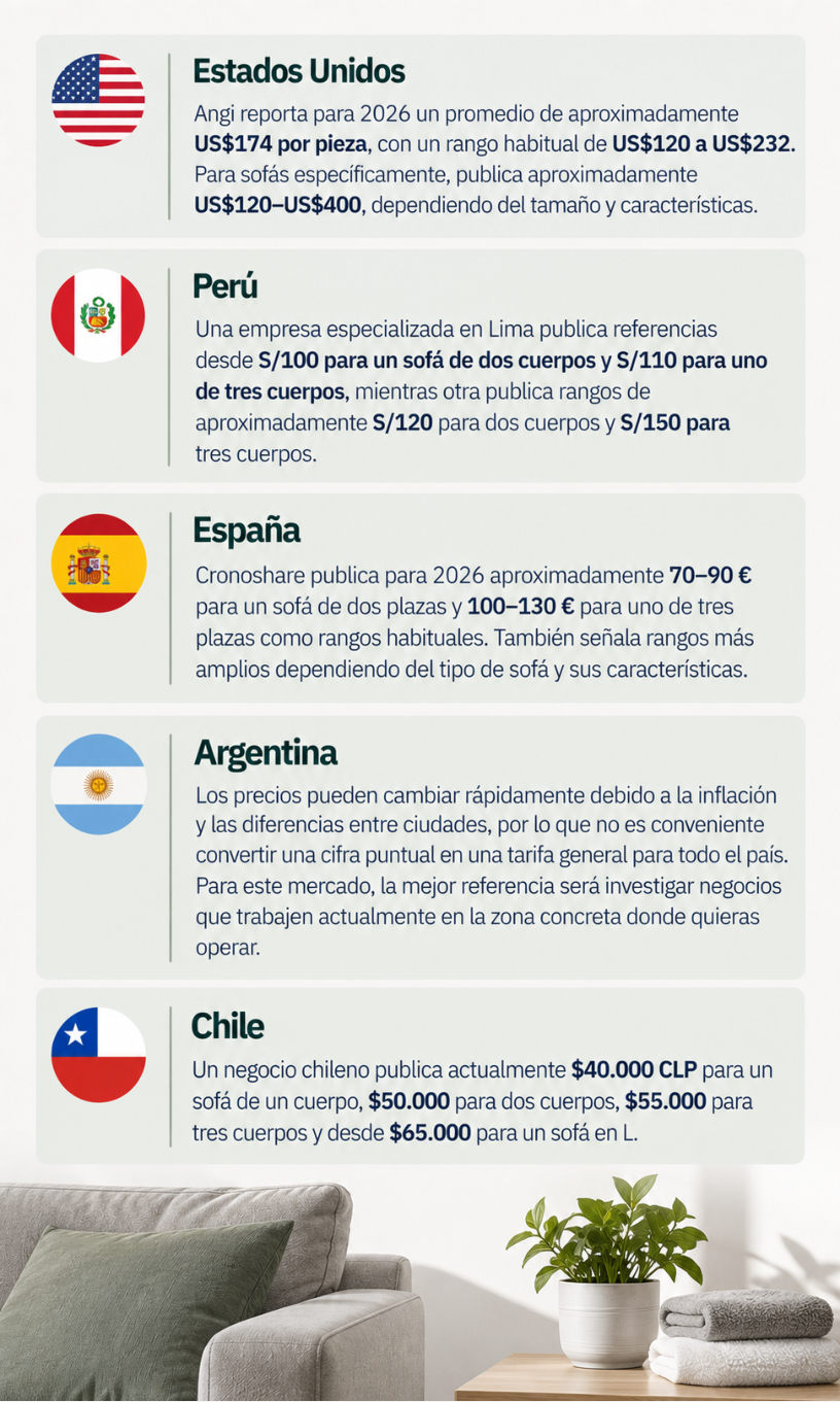 Página 17