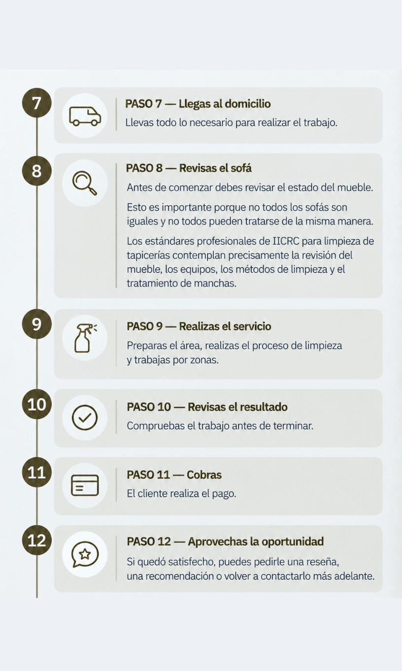 Página 8